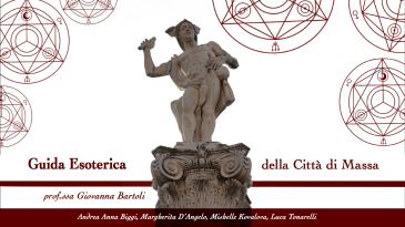 Guida esoterica di Massa